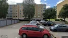 Lägenhet att hyra, Växjö, &lt;span class=&quot;blurred street&quot; onclick=&quot;ProcessAdRequest(5296361)&quot;&gt;&lt;span class=&quot;hint&quot;&gt;Se gatunamn&lt;/span&gt;[xxxxxxxxxx]&lt;/span&gt;