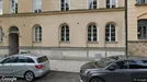 Bostadsrätt till salu, Östermalm, &lt;span class=&quot;blurred street&quot; onclick=&quot;ProcessAdRequest(5296377)&quot;&gt;&lt;span class=&quot;hint&quot;&gt;Se gatunamn&lt;/span&gt;[xxxxxxxxxx]&lt;/span&gt;