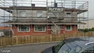 Lägenhet att hyra, Nässjö, &lt;span class=&quot;blurred street&quot; onclick=&quot;ProcessAdRequest(5296394)&quot;&gt;&lt;span class=&quot;hint&quot;&gt;Se gatunamn&lt;/span&gt;[xxxxxxxxxx]&lt;/span&gt;