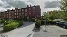 Lägenhet att hyra, Huddinge, &lt;span class=&quot;blurred street&quot; onclick=&quot;ProcessAdRequest(5296456)&quot;&gt;&lt;span class=&quot;hint&quot;&gt;Se gatunamn&lt;/span&gt;[xxxxxxxxxx]&lt;/span&gt;
