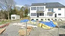 Lägenhet till salu, Österåker, Åkersberga, &lt;span class=&quot;blurred street&quot; onclick=&quot;ProcessAdRequest(5296458)&quot;&gt;&lt;span class=&quot;hint&quot;&gt;Se gatunamn&lt;/span&gt;[xxxxxxxxxx]&lt;/span&gt;
