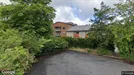 Lägenhet till salu, Askim-Frölunda-Högsbo, &lt;span class=&quot;blurred street&quot; onclick=&quot;ProcessAdRequest(5296465)&quot;&gt;&lt;span class=&quot;hint&quot;&gt;Se gatunamn&lt;/span&gt;[xxxxxxxxxx]&lt;/span&gt;