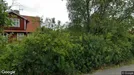 Lägenhet till salu, Södertälje, Hölö, &lt;span class=&quot;blurred street&quot; onclick=&quot;ProcessAdRequest(5296468)&quot;&gt;&lt;span class=&quot;hint&quot;&gt;Se gatunamn&lt;/span&gt;[xxxxxxxxxx]&lt;/span&gt;