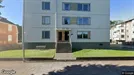 Lägenhet att hyra, Vetlanda, &lt;span class=&quot;blurred street&quot; onclick=&quot;ProcessAdRequest(5296472)&quot;&gt;&lt;span class=&quot;hint&quot;&gt;Se gatunamn&lt;/span&gt;[xxxxxxxxxx]&lt;/span&gt;