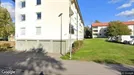 Lägenhet att hyra, Norrköping, &lt;span class=&quot;blurred street&quot; onclick=&quot;ProcessAdRequest(5296482)&quot;&gt;&lt;span class=&quot;hint&quot;&gt;Se gatunamn&lt;/span&gt;[xxxxxxxxxx]&lt;/span&gt;