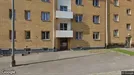 Lägenhet att hyra, Norrköping, &lt;span class=&quot;blurred street&quot; onclick=&quot;ProcessAdRequest(5296484)&quot;&gt;&lt;span class=&quot;hint&quot;&gt;Se gatunamn&lt;/span&gt;[xxxxxxxxxx]&lt;/span&gt;