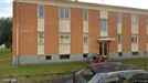 Lägenhet att hyra, Västervik, &lt;span class=&quot;blurred street&quot; onclick=&quot;ProcessAdRequest(5296514)&quot;&gt;&lt;span class=&quot;hint&quot;&gt;Se gatunamn&lt;/span&gt;[xxxxxxxxxx]&lt;/span&gt;