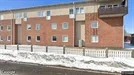 Lägenhet att hyra, Umeå, &lt;span class=&quot;blurred street&quot; onclick=&quot;ProcessAdRequest(5296520)&quot;&gt;&lt;span class=&quot;hint&quot;&gt;Se gatunamn&lt;/span&gt;[xxxxxxxxxx]&lt;/span&gt;
