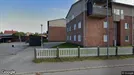 Lägenhet att hyra, Umeå, &lt;span class=&quot;blurred street&quot; onclick=&quot;ProcessAdRequest(5296522)&quot;&gt;&lt;span class=&quot;hint&quot;&gt;Se gatunamn&lt;/span&gt;[xxxxxxxxxx]&lt;/span&gt;