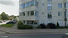 Lägenhet att hyra, Ljungby, &lt;span class=&quot;blurred street&quot; onclick=&quot;ProcessAdRequest(5296528)&quot;&gt;&lt;span class=&quot;hint&quot;&gt;Se gatunamn&lt;/span&gt;[xxxxxxxxxx]&lt;/span&gt;