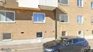Lägenhet att hyra, Norrköping, &lt;span class=&quot;blurred street&quot; onclick=&quot;ProcessAdRequest(5296529)&quot;&gt;&lt;span class=&quot;hint&quot;&gt;Se gatunamn&lt;/span&gt;[xxxxxxxxxx]&lt;/span&gt;