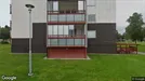 Lägenhet att hyra, Ljungby, Strömgatan<span class="blurred street-number" onclick="ProcessAdRequest(5296532)"><span class="hint">Se väg-nummer</span>[xxxxxxxxxxxx]</span>