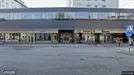 Lägenhet att hyra, Malmö Centrum, &lt;span class=&quot;blurred street&quot; onclick=&quot;ProcessAdRequest(5296533)&quot;&gt;&lt;span class=&quot;hint&quot;&gt;Se gatunamn&lt;/span&gt;[xxxxxxxxxx]&lt;/span&gt;