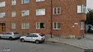 Lägenhet att hyra, Sofielund, &lt;span class=&quot;blurred street&quot; onclick=&quot;ProcessAdRequest(5296534)&quot;&gt;&lt;span class=&quot;hint&quot;&gt;Se gatunamn&lt;/span&gt;[xxxxxxxxxx]&lt;/span&gt;