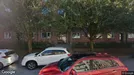 Lägenhet att hyra, Sofielund, &lt;span class=&quot;blurred street&quot; onclick=&quot;ProcessAdRequest(5296535)&quot;&gt;&lt;span class=&quot;hint&quot;&gt;Se gatunamn&lt;/span&gt;[xxxxxxxxxx]&lt;/span&gt;