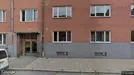 Lägenhet att hyra, Sofielund, &lt;span class=&quot;blurred street&quot; onclick=&quot;ProcessAdRequest(5296536)&quot;&gt;&lt;span class=&quot;hint&quot;&gt;Se gatunamn&lt;/span&gt;[xxxxxxxxxx]&lt;/span&gt;