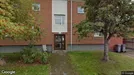 Lägenhet att hyra, Vetlanda, &lt;span class=&quot;blurred street&quot; onclick=&quot;ProcessAdRequest(5296540)&quot;&gt;&lt;span class=&quot;hint&quot;&gt;Se gatunamn&lt;/span&gt;[xxxxxxxxxx]&lt;/span&gt;