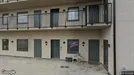 Lägenhet att hyra, Lund, Aromagatan<span class="blurred street-number" onclick="ProcessAdRequest(5296542)"><span class="hint">Se väg-nr</span>[xxxxxxxx]</span>