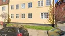Lägenhet att hyra, Landskrona, Bryggargatan<span class="blurred street-number" onclick="ProcessAdRequest(5296549)"><span class="hint">Se väg-nr</span>[xxxxxxxx]</span>