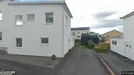 Lägenhet att hyra, Hässleholm, &lt;span class=&quot;blurred street&quot; onclick=&quot;ProcessAdRequest(5296551)&quot;&gt;&lt;span class=&quot;hint&quot;&gt;Se gatunamn&lt;/span&gt;[xxxxxxxxxx]&lt;/span&gt;