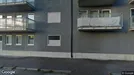 Lägenhet att hyra, Hässleholm, Finjagatan<span class="blurred street-number" onclick="ProcessAdRequest(5296556)"><span class="hint">Se väg-nr</span>[xxxxxxxx]</span>