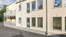 Lägenhet att hyra, Hässleholm, Furagegatan<span class="blurred street-number" onclick="ProcessAdRequest(5296562)"><span class="hint">Se väg-nr</span>[xxxxxxxx]</span>