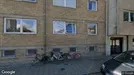 Lägenhet att hyra, Landskrona, Föreningsgatan<span class="blurred street-number" onclick="ProcessAdRequest(5296566)"><span class="hint">Se väg-nr</span>[xxxxxxxx]</span>