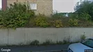 Lägenhet att hyra, Hässleholm, Maltgatan<span class="blurred street-number" onclick="ProcessAdRequest(5296602)"><span class="hint">Se väg-nr</span>[xxxxxxxx]</span>
