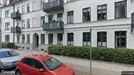 Lägenhet att hyra, Landskrona, Seminariegatan<span class="blurred street-number" onclick="ProcessAdRequest(5296622)"><span class="hint">Se väg-nr</span>[xxxxxxxx]</span>