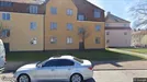 Lägenhet att hyra, Landskrona, St Olovsgatan<span class="blurred street-number" onclick="ProcessAdRequest(5296626)"><span class="hint">Se väg-nr</span>[xxxxxxxx]</span>