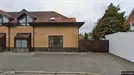 Lägenhet att hyra, Kristianstad, Tollarp, Tollarps Storgata<span class="blurred street-number" onclick="ProcessAdRequest(5296653)"><span class="hint">Se väg-nr</span>[xxxxxxxx]</span>