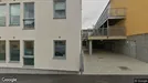 Lägenhet att hyra, Hässleholm, Transportgatan<span class="blurred street-number" onclick="ProcessAdRequest(5296657)"><span class="hint">Se väg-nr</span>[xxxxxxxx]</span>