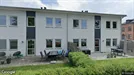 Lägenhet att hyra, Kristianstad, Östra Kaserngatan<span class="blurred street-number" onclick="ProcessAdRequest(5296673)"><span class="hint">Se väg-nr</span>[xxxxxxxx]</span>