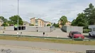 Bostadsrätt till salu, Flen, &lt;span class=&quot;blurred street&quot; onclick=&quot;ProcessAdRequest(5296700)&quot;&gt;&lt;span class=&quot;hint&quot;&gt;Se gatunamn&lt;/span&gt;[xxxxxxxxxx]&lt;/span&gt;