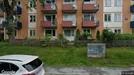 Bostadsrätt till salu, Nacka, &lt;span class=&quot;blurred street&quot; onclick=&quot;ProcessAdRequest(5296704)&quot;&gt;&lt;span class=&quot;hint&quot;&gt;Se gatunamn&lt;/span&gt;[xxxxxxxxxx]&lt;/span&gt;