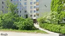 Bostadsrätt till salu, Tyresö, &lt;span class=&quot;blurred street&quot; onclick=&quot;ProcessAdRequest(5296707)&quot;&gt;&lt;span class=&quot;hint&quot;&gt;Se gatunamn&lt;/span&gt;[xxxxxxxxxx]&lt;/span&gt;