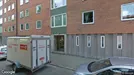 Bostadsrätt till salu, Karlskrona, &lt;span class=&quot;blurred street&quot; onclick=&quot;ProcessAdRequest(5296711)&quot;&gt;&lt;span class=&quot;hint&quot;&gt;Se gatunamn&lt;/span&gt;[xxxxxxxxxx]&lt;/span&gt;