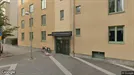 Bostadsrätt till salu, Linköping, &lt;span class=&quot;blurred street&quot; onclick=&quot;ProcessAdRequest(5296716)&quot;&gt;&lt;span class=&quot;hint&quot;&gt;Se gatunamn&lt;/span&gt;[xxxxxxxxxx]&lt;/span&gt;