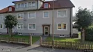 Lägenhet att hyra, Värnamo, &lt;span class=&quot;blurred street&quot; onclick=&quot;ProcessAdRequest(5296743)&quot;&gt;&lt;span class=&quot;hint&quot;&gt;Se gatunamn&lt;/span&gt;[xxxxxxxxxx]&lt;/span&gt;