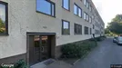 Lägenhet att hyra, Norrköping, &lt;span class=&quot;blurred street&quot; onclick=&quot;ProcessAdRequest(5296744)&quot;&gt;&lt;span class=&quot;hint&quot;&gt;Se gatunamn&lt;/span&gt;[xxxxxxxxxx]&lt;/span&gt;