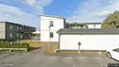 Bostadsrätt till salu, Trosa, &lt;span class=&quot;blurred street&quot; onclick=&quot;ProcessAdRequest(5296752)&quot;&gt;&lt;span class=&quot;hint&quot;&gt;Se gatunamn&lt;/span&gt;[xxxxxxxxxx]&lt;/span&gt;