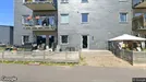 Bostadsrätt till salu, Staffanstorp, Vendelvägen<span class="blurred street-number" onclick="ProcessAdRequest(5296756)"><span class="hint">Se väg-nr</span>[xxxxxxxx]</span>