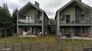Bostadsrätt till salu, Åre, &lt;span class=&quot;blurred street&quot; onclick=&quot;ProcessAdRequest(5296758)&quot;&gt;&lt;span class=&quot;hint&quot;&gt;Se gatunamn&lt;/span&gt;[xxxxxxxxxx]&lt;/span&gt;