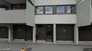 Bostadsrätt till salu, Täby, &lt;span class=&quot;blurred street&quot; onclick=&quot;ProcessAdRequest(5296764)&quot;&gt;&lt;span class=&quot;hint&quot;&gt;Se gatunamn&lt;/span&gt;[xxxxxxxxxx]&lt;/span&gt;