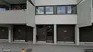 Bostadsrätt till salu, Täby, Grindtorpsvägen<span class="blurred street-number" onclick="ProcessAdRequest(5296764)"><span class="hint">Se väg-nr</span>[xxxxxxxx]</span>