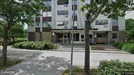 Bostadsrätt till salu, Täby, Näsbydalsvägen