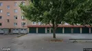 Bostadsrätt till salu, Uppsala, &lt;span class=&quot;blurred street&quot; onclick=&quot;ProcessAdRequest(5296770)&quot;&gt;&lt;span class=&quot;hint&quot;&gt;Se gatunamn&lt;/span&gt;[xxxxxxxxxx]&lt;/span&gt;