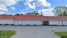 Bostadsrätt till salu, Stenungsund, Jörlanda, &lt;span class=&quot;blurred street&quot; onclick=&quot;ProcessAdRequest(5296773)&quot;&gt;&lt;span class=&quot;hint&quot;&gt;Se gatunamn&lt;/span&gt;[xxxxxxxxxx]&lt;/span&gt;