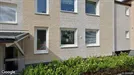 Bostadsrätt till salu, Östersund, &lt;span class=&quot;blurred street&quot; onclick=&quot;ProcessAdRequest(5296780)&quot;&gt;&lt;span class=&quot;hint&quot;&gt;Se gatunamn&lt;/span&gt;[xxxxxxxxxx]&lt;/span&gt;