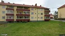 Bostadsrätt till salu, Ludvika, Grängesberg, &lt;span class=&quot;blurred street&quot; onclick=&quot;ProcessAdRequest(5296783)&quot;&gt;&lt;span class=&quot;hint&quot;&gt;Se gatunamn&lt;/span&gt;[xxxxxxxxxx]&lt;/span&gt;